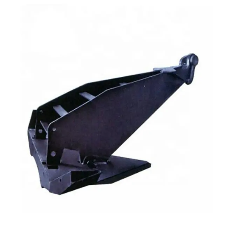 HHP MK5 Stevpris Drag Anchor Boat Anchors Type